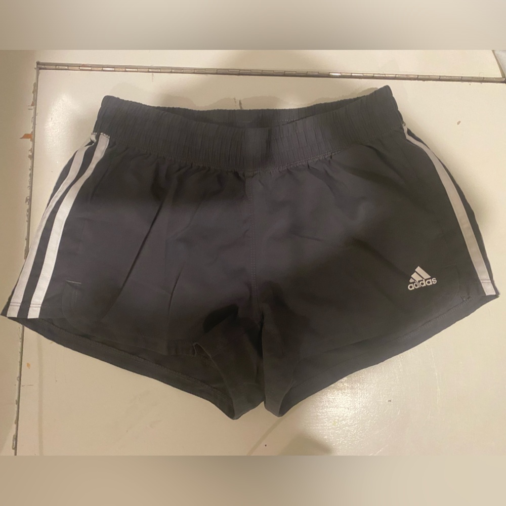 Adidas shorts